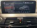 BMW X4 X Drive 20 d M SPORT PAKET  / LED Schwarz - thumbnail 21