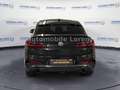 BMW X4 X Drive 20 d M SPORT PAKET  / LED Schwarz - thumbnail 6