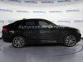 BMW X4 X Drive 20 d M SPORT PAKET  / LED Schwarz - thumbnail 4