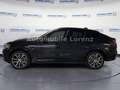 BMW X4 X Drive 20 d M SPORT PAKET  / LED Schwarz - thumbnail 8