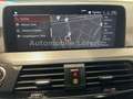 BMW X4 X Drive 20 d M SPORT PAKET  / LED Schwarz - thumbnail 18