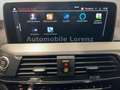 BMW X4 X Drive 20 d M SPORT PAKET  / LED Schwarz - thumbnail 20