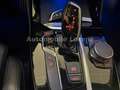 BMW X4 X Drive 20 d M SPORT PAKET  / LED Schwarz - thumbnail 16