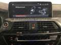BMW X4 X Drive 20 d M SPORT PAKET  / LED Schwarz - thumbnail 30