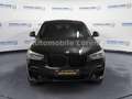 BMW X4 X Drive 20 d M SPORT PAKET  / LED Schwarz - thumbnail 2