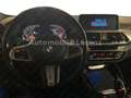 BMW X4 X Drive 20 d M SPORT PAKET  / LED Schwarz - thumbnail 29