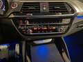 BMW X4 X Drive 20 d M SPORT PAKET  / LED Schwarz - thumbnail 25