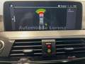 BMW X4 X Drive 20 d M SPORT PAKET  / LED Schwarz - thumbnail 19