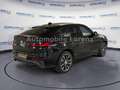BMW X4 X Drive 20 d M SPORT PAKET  / LED Schwarz - thumbnail 5