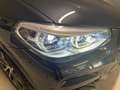 BMW X4 X Drive 20 d M SPORT PAKET  / LED Schwarz - thumbnail 31