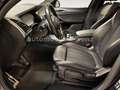BMW X4 X Drive 20 d M SPORT PAKET  / LED Schwarz - thumbnail 28