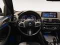 BMW X4 X Drive 20 d M SPORT PAKET  / LED Schwarz - thumbnail 11