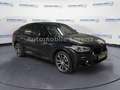 BMW X4 X Drive 20 d M SPORT PAKET  / LED Schwarz - thumbnail 3