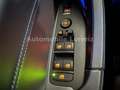 BMW X4 X Drive 20 d M SPORT PAKET  / LED Schwarz - thumbnail 27