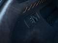 Audi SQ8 4.0 TFSI SQ8 Quattro|PANO|MAXTON|360°|23'|MATRIX Zwart - thumbnail 44