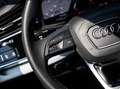 Audi SQ8 4.0 TFSI SQ8 Quattro|PANO|MAXTON|360°|23'|MATRIX Zwart - thumbnail 30