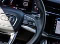 Audi SQ8 4.0 TFSI SQ8 Quattro|PANO|MAXTON|360°|23'|MATRIX Zwart - thumbnail 33
