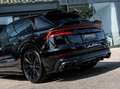 Audi SQ8 4.0 TFSI SQ8 Quattro|PANO|MAXTON|360°|23'|MATRIX Zwart - thumbnail 39