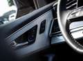 Audi SQ8 4.0 TFSI SQ8 Quattro|PANO|MAXTON|360°|23'|MATRIX Zwart - thumbnail 12