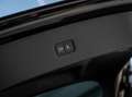 Audi SQ8 4.0 TFSI SQ8 Quattro|PANO|MAXTON|360°|23'|MATRIX Zwart - thumbnail 45