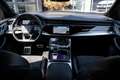 Audi SQ8 4.0 TFSI SQ8 Quattro|PANO|MAXTON|360°|23'|MATRIX Zwart - thumbnail 8