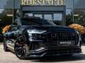 Audi SQ8 4.0 TFSI SQ8 Quattro|PANO|MAXTON|360°|23'|MATRIX Zwart - thumbnail 3