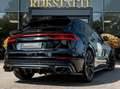 Audi SQ8 4.0 TFSI SQ8 Quattro|PANO|MAXTON|360°|23'|MATRIX Zwart - thumbnail 5