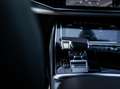 Audi SQ8 4.0 TFSI SQ8 Quattro|PANO|MAXTON|360°|23'|MATRIX Zwart - thumbnail 42