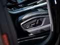 Audi SQ8 4.0 TFSI SQ8 Quattro|PANO|MAXTON|360°|23'|MATRIX Zwart - thumbnail 11
