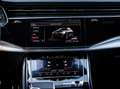 Audi SQ8 4.0 TFSI SQ8 Quattro|PANO|MAXTON|360°|23'|MATRIX Zwart - thumbnail 28