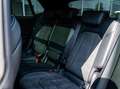 Audi SQ8 4.0 TFSI SQ8 Quattro|PANO|MAXTON|360°|23'|MATRIX Zwart - thumbnail 15