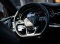 Audi SQ8 4.0 TFSI SQ8 Quattro|PANO|MAXTON|360°|23'|MATRIX Zwart - thumbnail 29