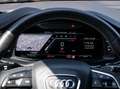 Audi SQ8 4.0 TFSI SQ8 Quattro|PANO|MAXTON|360°|23'|MATRIX Zwart - thumbnail 32