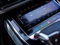 Audi SQ8 4.0 TFSI SQ8 Quattro|PANO|MAXTON|360°|23'|MATRIX Zwart - thumbnail 14