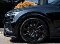 Audi SQ8 4.0 TFSI SQ8 Quattro|PANO|MAXTON|360°|23'|MATRIX Zwart - thumbnail 38