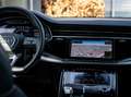 Audi SQ8 4.0 TFSI SQ8 Quattro|PANO|MAXTON|360°|23'|MATRIX Zwart - thumbnail 22