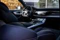 Audi SQ8 4.0 TFSI SQ8 Quattro|PANO|MAXTON|360°|23'|MATRIX Zwart - thumbnail 20