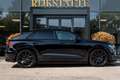 Audi SQ8 4.0 TFSI SQ8 Quattro|PANO|MAXTON|360°|23'|MATRIX Zwart - thumbnail 4