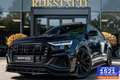 Audi SQ8 4.0 TFSI SQ8 Quattro|PANO|MAXTON|360°|23'|MATRIX Zwart - thumbnail 1