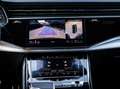 Audi SQ8 4.0 TFSI SQ8 Quattro|PANO|MAXTON|360°|23'|MATRIX Zwart - thumbnail 25