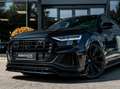Audi SQ8 4.0 TFSI SQ8 Quattro|PANO|MAXTON|360°|23'|MATRIX Zwart - thumbnail 35