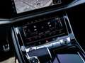 Audi SQ8 4.0 TFSI SQ8 Quattro|PANO|MAXTON|360°|23'|MATRIX Zwart - thumbnail 23