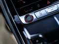 Audi SQ8 4.0 TFSI SQ8 Quattro|PANO|MAXTON|360°|23'|MATRIX Zwart - thumbnail 43