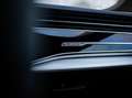 Audi SQ8 4.0 TFSI SQ8 Quattro|PANO|MAXTON|360°|23'|MATRIX Zwart - thumbnail 46