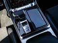Audi SQ8 4.0 TFSI SQ8 Quattro|PANO|MAXTON|360°|23'|MATRIX Zwart - thumbnail 34