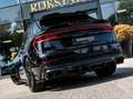 Audi SQ8 4.0 TFSI SQ8 Quattro|PANO|MAXTON|360°|23'|MATRIX Zwart - thumbnail 18