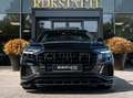 Audi SQ8 4.0 TFSI SQ8 Quattro|PANO|MAXTON|360°|23'|MATRIX Zwart - thumbnail 2