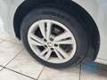 Skoda Fabia Combi 1.0 TSi Ambition Tempomat Smart-Link Silber - thumbnail 10