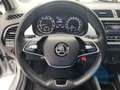 Skoda Fabia Combi 1.0 TSi Ambition Tempomat Smart-Link Silber - thumbnail 17