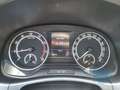 Skoda Fabia Combi 1.0 TSi Ambition Tempomat Smart-Link Silber - thumbnail 19